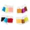 12 Pack: Embroidery Floss Organizer Kit by Loops & Threads®